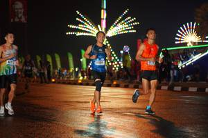 BIB: 202, 40312
                            <button type="button" onclick="openModal(16178581)" class="btn btn-primary btn-sm float-right btn-popup" data-toggle="modal" data-target=".modal-high-quality">
                        <i class="fas fa-shopping-cart"></i> Add to Cart
                    </button>
                                            <button type="button" onclick="isThisMe(16178581, true)" class="btn btn-success btn-sm float-right btn-popup btn-isme hidden" data-toggle="tooltip" data-placement="bottom" title="นี่คือรูปของคุณใช่ไหม คลิกที่นี่เพื่อเอาเข้าอัลบั้ม">
                        <i class="fas fa-plus"></i> Add to album
                    </button>
                    <button type="button" onclick="isThisMe(16178581, false)" class="btn btn-warning btn-sm float-right btn-popup btn-isnotme hidden">
                        <i class="fas fa-ban"></i> Remove from album
                    </button>